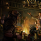 Image for article titled The Bard’s Tale IV makes you fight tooth and nail for its dungeon-crawling goodness